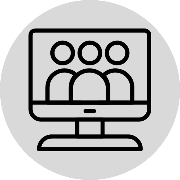 Registration Icon